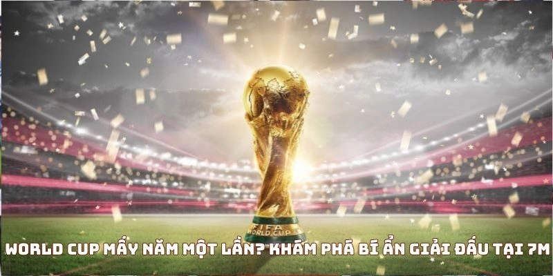 world-cup-may-nam-mot-lan