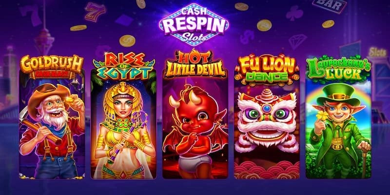 CSKH tại 86bet hỗ trợ chuyên nghiệp, phản hồi nhanh chóng và chính xác