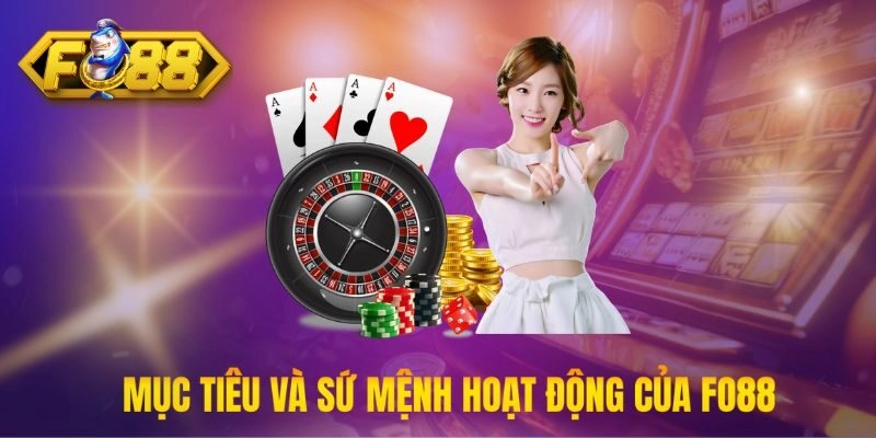 FO88 cho phép rút tiền nhanh chóng và minh bạch qua ngân hàng nội địa