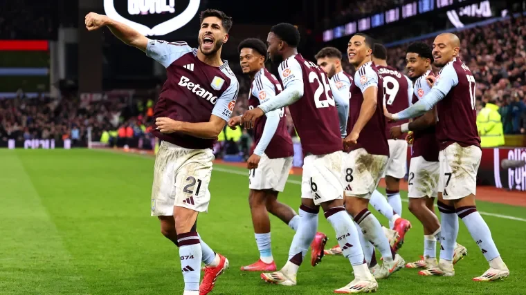 Lịch Sử Đối Đầu Brentford Vs Fulham