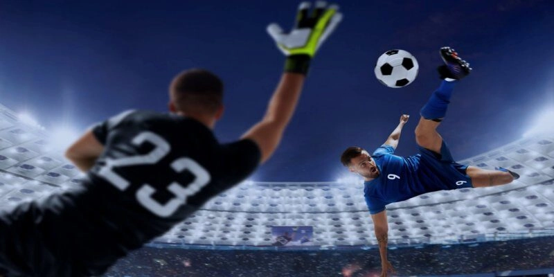 Soi kèo Chelsea vs Manchester United theo tỷ số cụ thể
