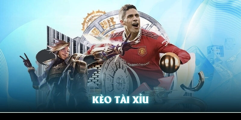 Soi Kèo Nhà Cái