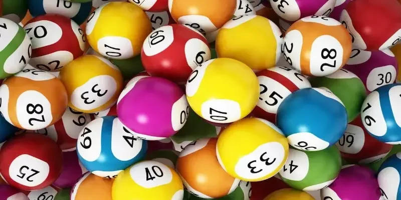 Kho trò chơi tại 86bet có hàng trăm tựa game với đồ họa đẹp mắt, tỷ lệ trả thưởng cao
