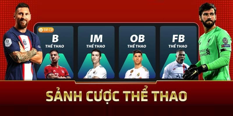 Giới thiệu tổng quan về trang soi kèo uy tín 7M