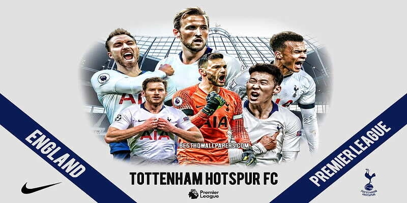 Soi Kèo Aston Villa Vs Tottenham Hotspur