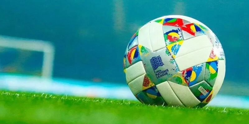 So sánh kèo châu Á và kèo châu Âu rõ ràng trên giao diện 7M